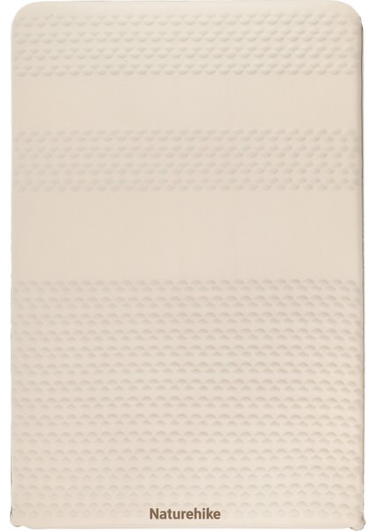 Featherbone C6.5 Şişme Mat