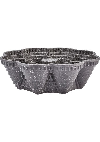 Prizma Gri Kek Kalıbı, Şık ve Pratik Mutfak Gereci fiyatları