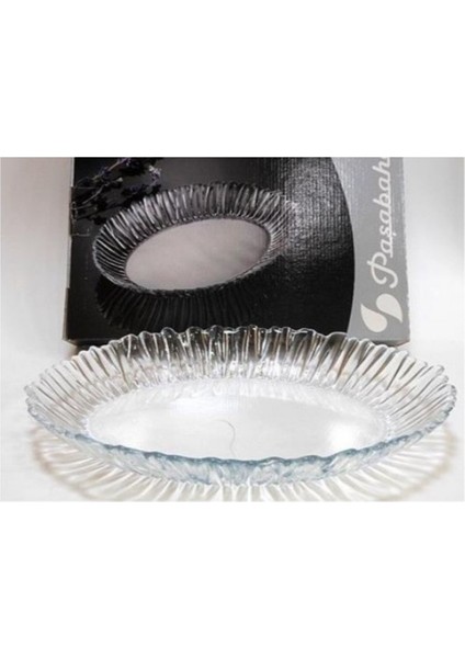 Turuncu Oval Servis Tabağı 33 Cm, Şık ve Kullanışlı Ev Dekoru, Rahat Kullanım Sağlar. fiyatları