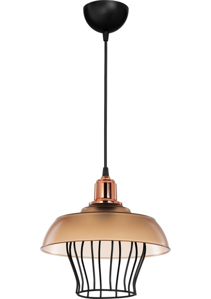 Çok Renkli Şık Sarkıt Balkon Dekorasyonu, Modern ve Canlı Tasarım fiyatları