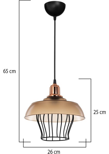 Çok Renkli Şık Sarkıt Balkon Dekorasyonu, Modern ve Canlı Tasarım fırsatları
