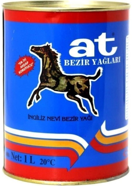 Ince Bezir Yağı 1 Lt, Ingiliz Nevi, Doğal ve Saf Kaliteli Ürün fiyatları