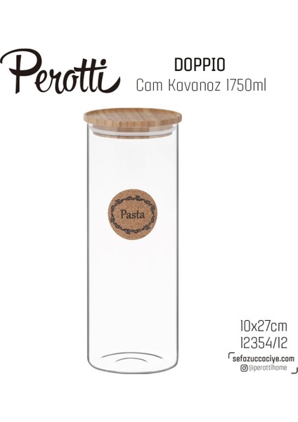 Turuncu Maxi Boy 1750 ml Borosilikat Cam Saklama Kabı, Vakumlu Bambu Kapak fiyatları