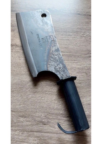 Sağlıklı ve Pratik Et Doğrama ile Kemik Kırma Seti, Mutfağınıza Kolaylık Sağlar fiyatları