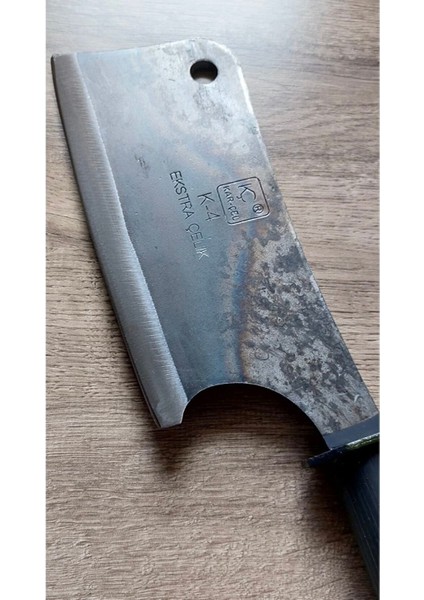 Sağlıklı ve Pratik Et Doğrama ile Kemik Kırma Seti, Mutfağınıza Kolaylık Sağlar modelleri