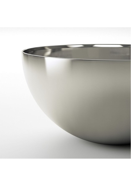 20 cm Metal Servis Kabı, Şık ve Dayanıklı Tasarım modelleri