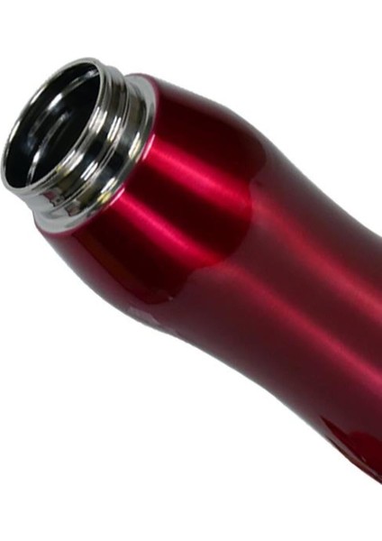 750 ml Çok Renkli Çelik Matara, Şık ve Sağlam Tasarım fiyatları