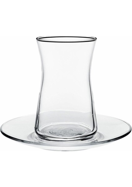 Turuncu 12 Parça Çay Seti, Şık ve Kullanışlı Ev Dekoru Için Ideal Seçim modelleri