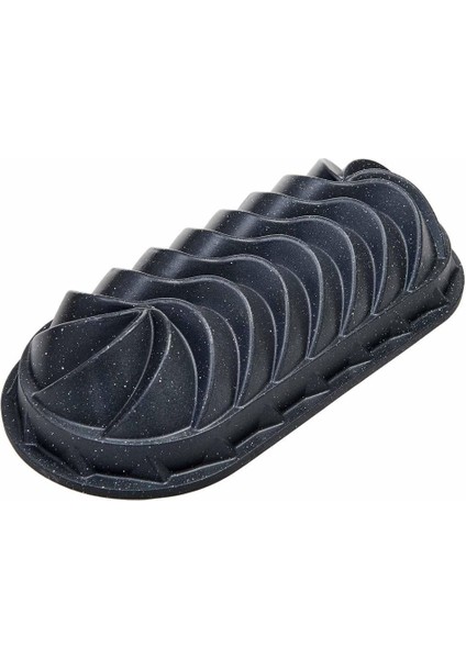 Güzel Görünüm Için 34 cm Gri Baton Kek Kalıbı fırsatları