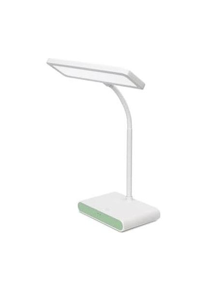 Weidasi Masa Lambası Type-C Kablolu ve Şarjlı Ledli Masa Lambası WD-6047 modelleri