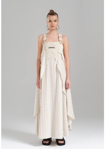 Özel Tasarım Salopet fiyatları