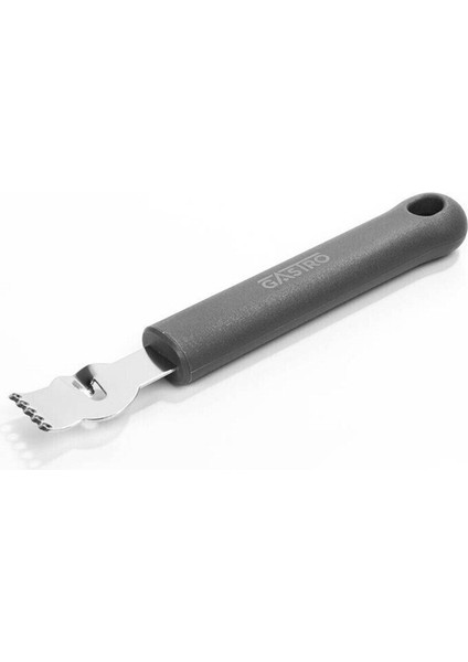 Kanallı Gri Limon Soyacağı, Pratik ve Şık Mutfak Gereci modelleri