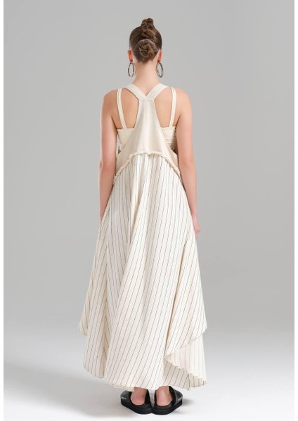 Özel Tasarım Salopet fırsatları