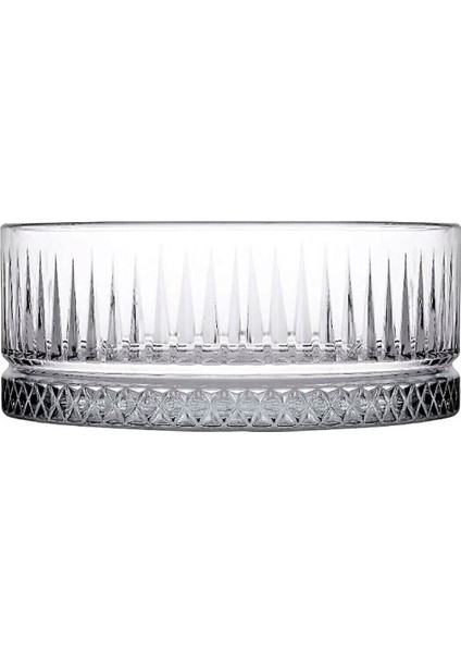 Beyaz 4'lü Elysia Çerezlik Kase Takımı, Şık ve Kullanışlı Tasarım fiyatları