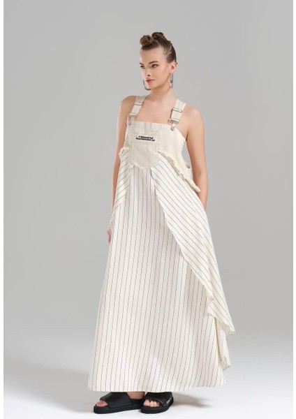 Özel Tasarım Salopet indirimleri