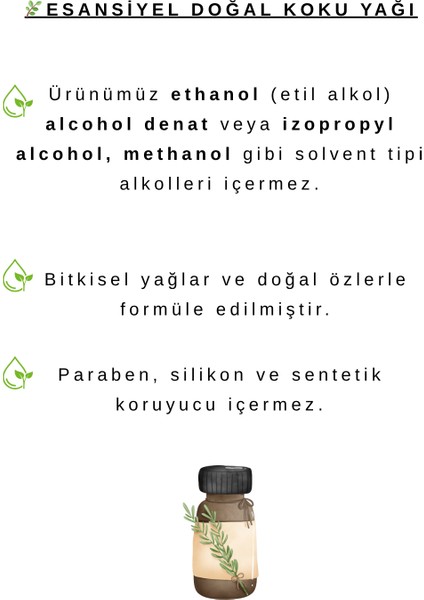 Esansiyel Uçucu Koku Yağı Buhurdanlık Yağı Difüzör Esansı Hobi Ortam Oda Japon Kirazı 10ML fiyatları