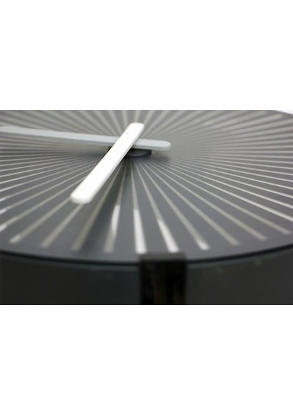 Saat Hareketli Dansçı Duvar Saati Dekoratif Hediyelik modelleri