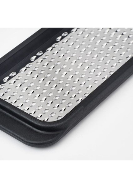 Renderende ile Pratik ve Şık Mutfak Deneyimi modelleri