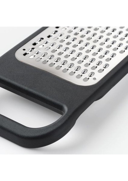 Renderende ile Pratik ve Şık Mutfak Deneyimi indirimleri