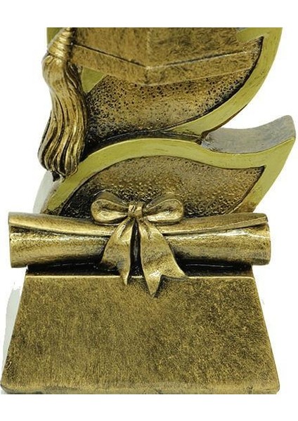 Biblo Mezuniyet Hediyelik Mezuniyet Kepi Dekoratif Hediyelik fiyatları