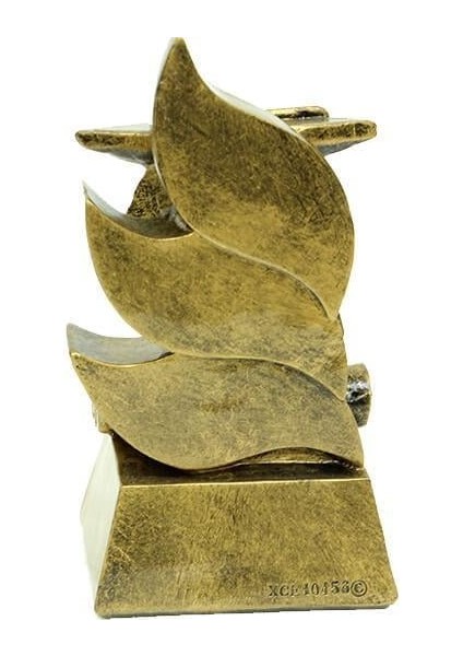 Biblo Mezuniyet Hediyelik Mezuniyet Kepi Dekoratif Hediyelik indirimleri