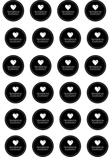 11X18,5 Kraft Pencereli Kilitli Doypack 50 Adet+ 50 Adet Sticker fiyatları