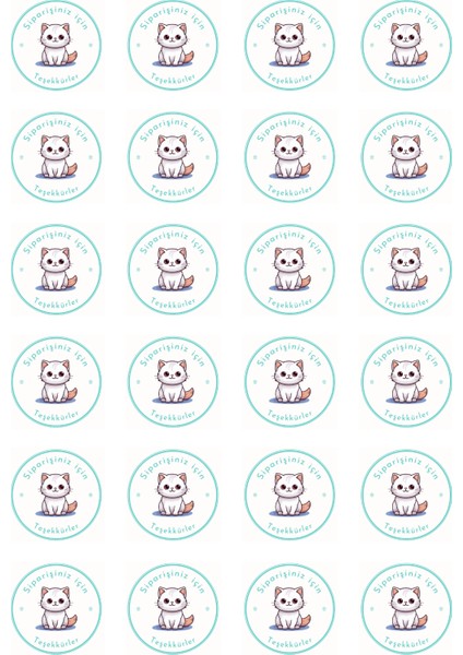 11X18,5 Kraft Pencereli Kilitli Doypack 50 Adet+ 50 Adet Sticker