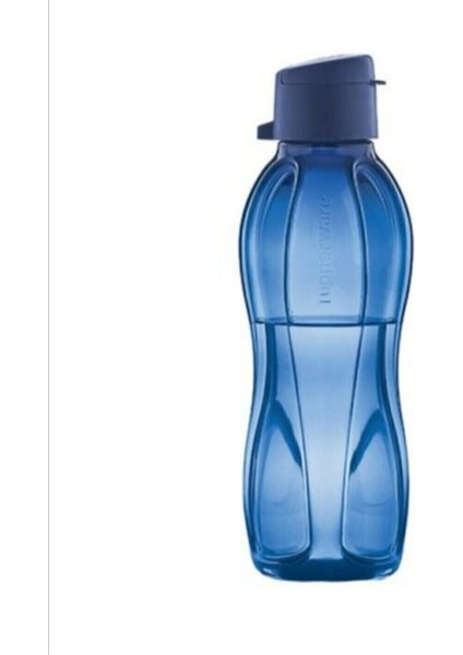 Beyaz 500 ml Eko Şişe Suluk, Hafif ve Sağlıklı Kullanım Için Ideal fiyatları