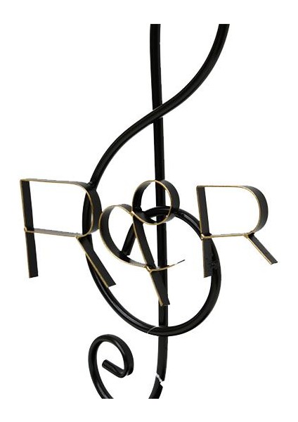 Obje Sol Anahtar Ahşap Standlı Biblo Dekoratif Ev Ofis Hediyelik indirimleri