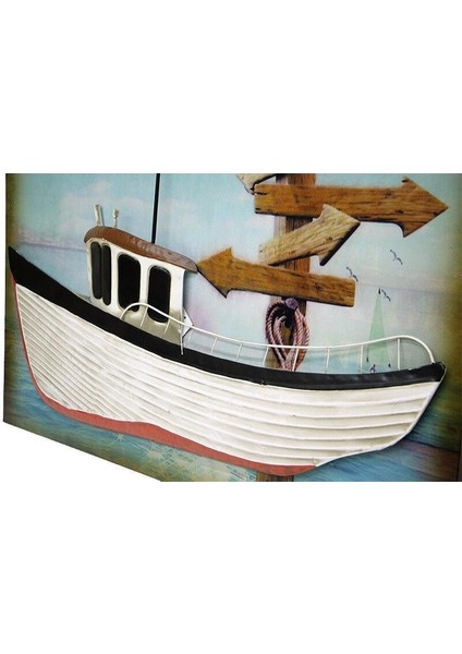 Gemi Pano fiyatları