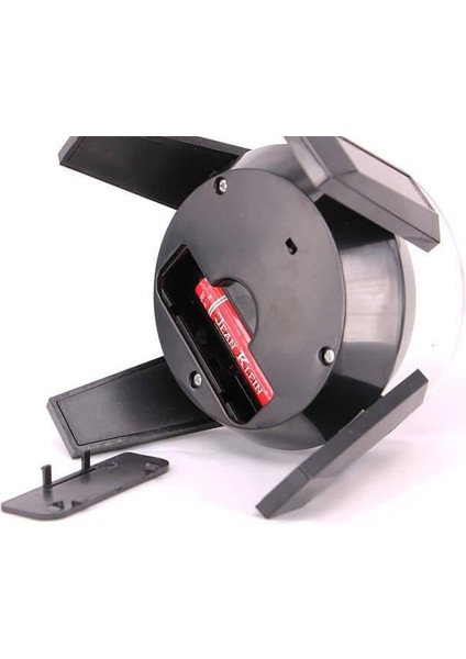 Stand Solar Enerjili Stand Kaliteli Polyester Malzeme fiyatları