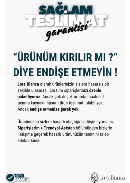 Turuncu 6'lı Cam Kase Seti, Salata, Çorba ve Çerezler Için Şık ve Kullanışlı. fırsatları