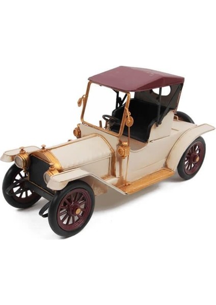 Dekoratif Metal Araba Biblo Dekoratif Hediyelik modelleri