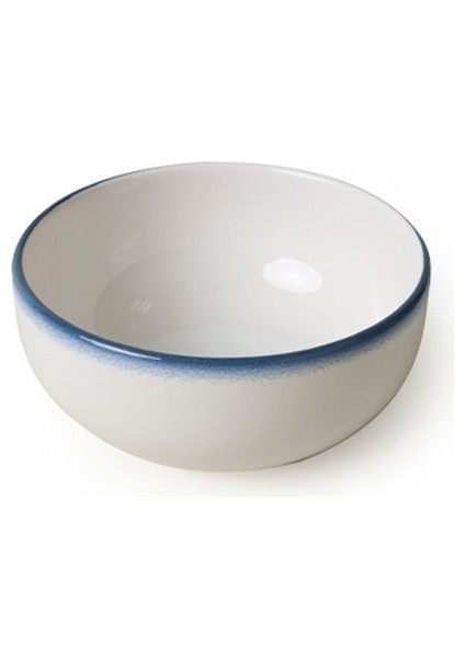 Renkli 12 cm Bulut Kase 6'lı Takım, Şık ve Dayanıklı Mutfak Gereçleri fırsatları