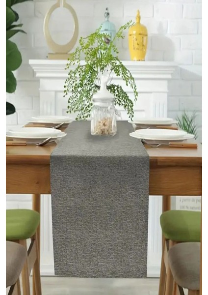 Şık ve Rahat Gri Koşu Bandı 40X140 Cm, Spor ve Egzersiz Keyfi Için Ideal modelleri