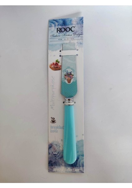 5'li Pasta ve Peynir Bıçağı Seti, Çeyizlik ve Kahvaltı Için Şık Tasarım modelleri