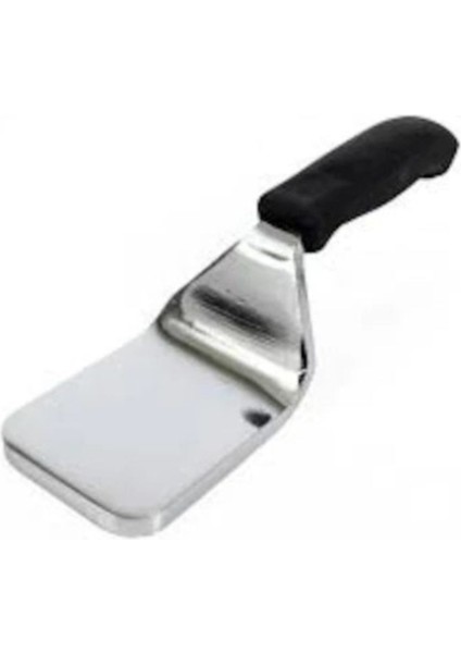 Çelik Et Dövme Aleti, Çok Renkli, Dayanıklı ve Kullanışlı Mutfak Gereci