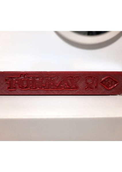 Çok Renkli Polietilen Kesim Tahtası, 30X40X2 Cm, Çok Renkli, Dayanıklı ve Kullanışlı fiyatları