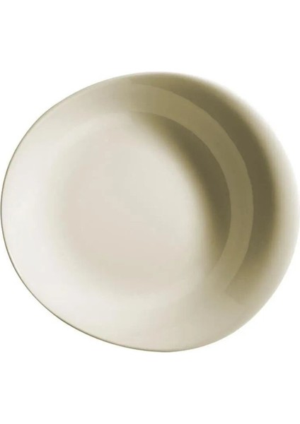 Rosa Renkli, Dekoratif, 2'li Set, Şık ve Kullanışlı Kase Seti modelleri