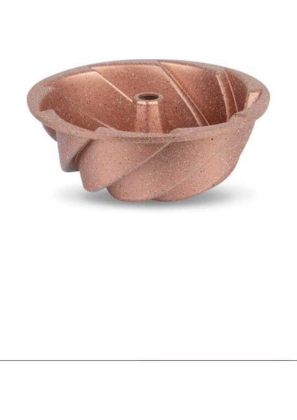 Pembe Rüzgar Gülü Kek Kalıbı, Şık ve Pratik Mutfak Gereci fiyatları