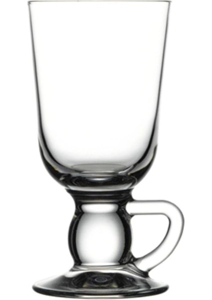 6'lı Beyaz Kulplu Bardak Seti, Şık ve Kullanışlı Ev Dekoru. fiyatları