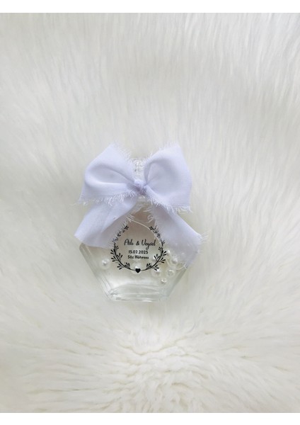 25 Adet Eyüp Sabri Tuncer Kolonya Seti Cam Şişe - Söz, Nişan, Nikah, Kına, Düğün, Doğum Günü, Yeni Doğan, Sünnet, Mevlid ve Özel Günler Için Hediyelik - Renkler: Şeffaf, Mavi, Pembe, Yeşil, Mor fiyatları