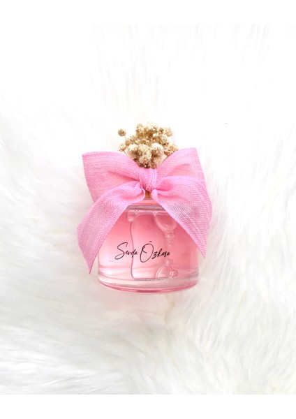 25 Adet Eyüp Sabri Tuncer Kolonya Seti Cam Şişe - Söz, Nişan, Nikah, Kına, Düğün, Doğum Günü, Yeni Doğan, Sünnet, Mevlid ve Özel Günler Için Hediyelik - Renkler: Şeffaf, Mavi, Pembe, Yeşil, Mor fiyatları