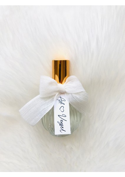 25 Adet Eyüp Sabri Tuncer Sprey Kolonya Seti Cam Şişe - Söz, Nişan, Nikah, Kına, Düğün, Doğum Günü, Yeni Doğan, Sünnet, Mevlid ve Özel Günler Için Hediyelik - Renkler: Şeffaf, Mavi, Pembe, Yeşil, Mor fiyatları