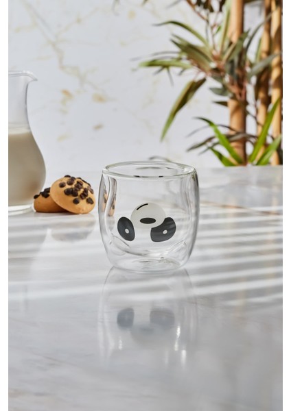 Turuncu 250 ml Su Bardağı - Hafif ve Şık Tasarım fiyatları