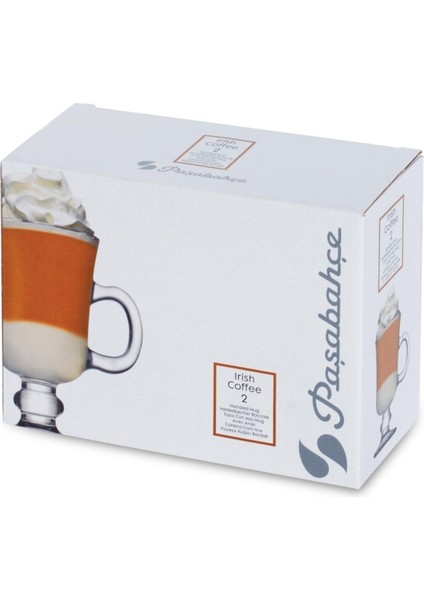 Beyaz 4'lü 230 cc Kupa Bardak Seti, Kahve Keyfi Için Şık ve Dayanıklı Tasarım modelleri