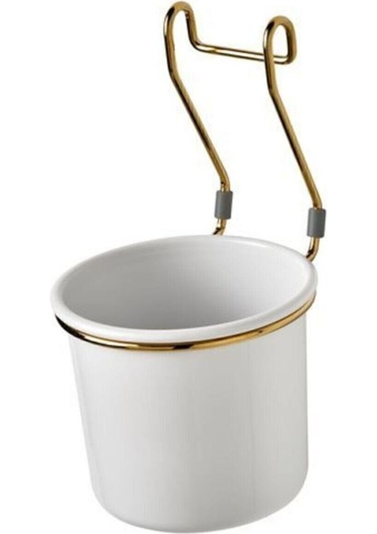 Renkli 14X16 cm Çok Amaçlı Saklama Kutusu, Şık ve Kullanışlı Tasarım