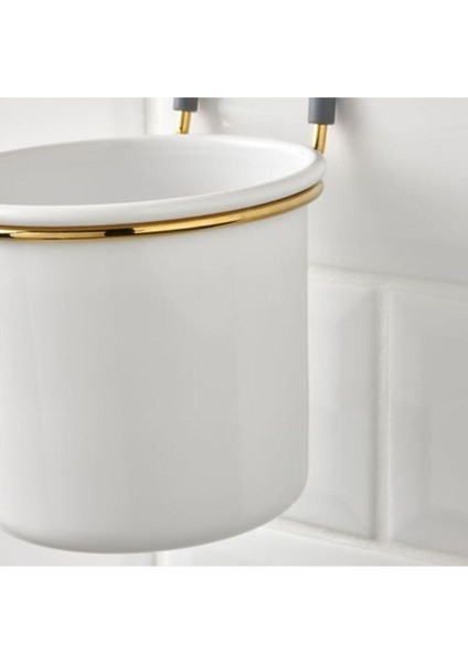 Renkli 14X16 cm Çok Amaçlı Saklama Kutusu, Şık ve Kullanışlı Tasarım fiyatları