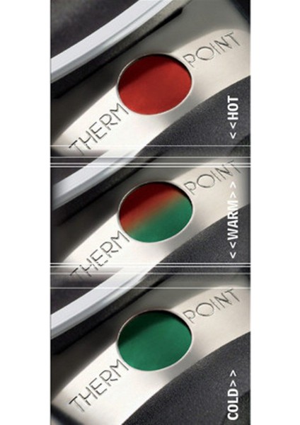 20 cm Teflon Kaplama Izgara Tava, Şampanya Köpüğü Renkli, Dayanıklı ve Hafif