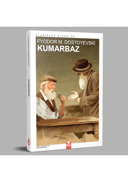 20 Kitaplık Rus Edebiyatı Seti fırsatları